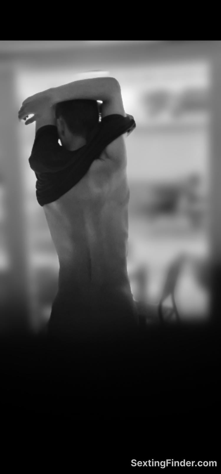 5878af00-0e84-11f1-8b68-977eaad2ed83