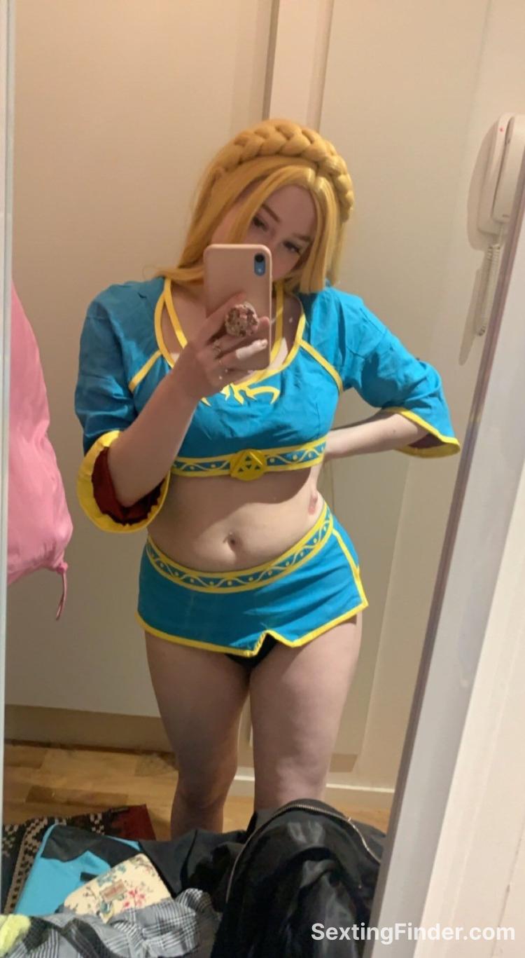 fb5583d0-0e85-11f1-a6b0-b587ebd1eb13