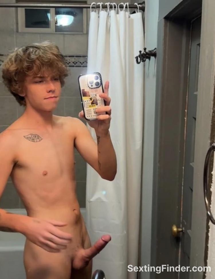 74639ec0-0e86-11f1-98b8-81f4820c63f0