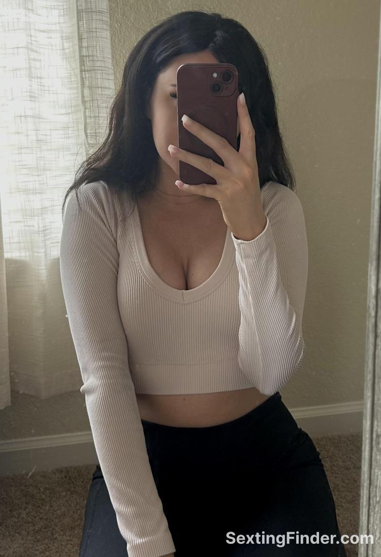 0ab84da0-2235-11f1-827f-73b1fad67f4e