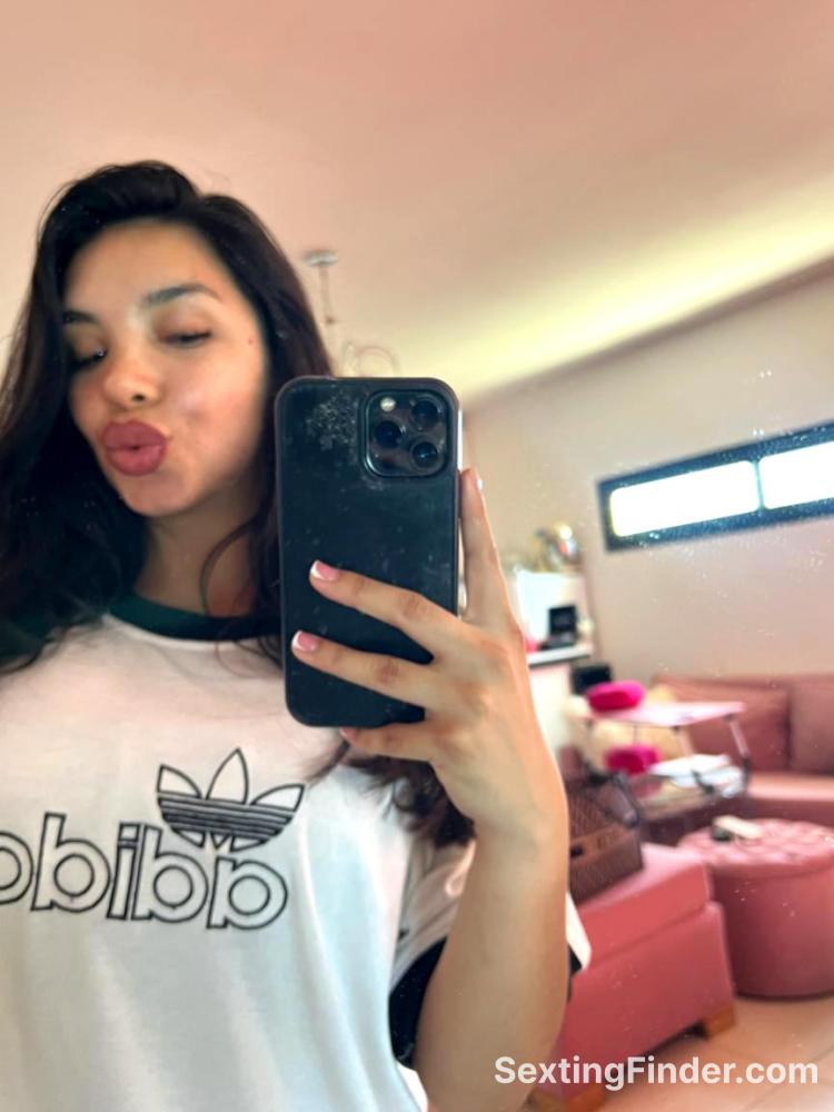 89957db0-0e88-11f1-8998-15613f2f1582