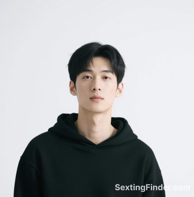 3b706500-0e8a-11f1-9095-9558a7a8eeba