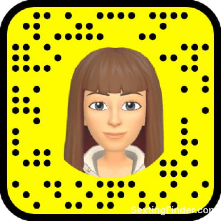 a4caf490-0e8a-11f1-bf38-efce57018818