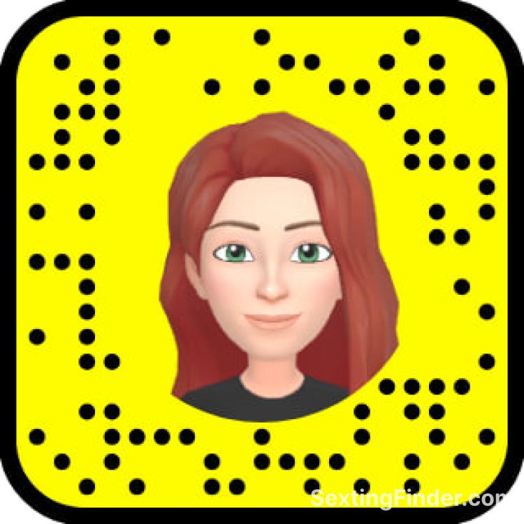 fcee5230-0e8b-11f1-96ce-699bbe1a26d0