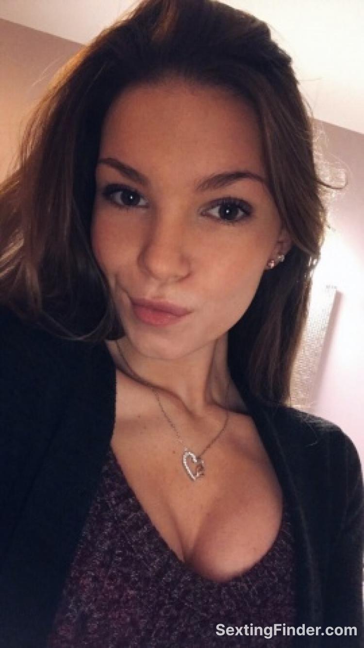 8d2c5870-0e8e-11f1-bc75-2fe4c71a752a