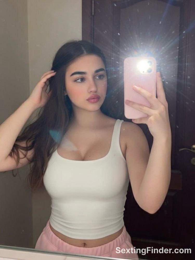 a7c32c60-0e8f-11f1-b210-834a3639564f