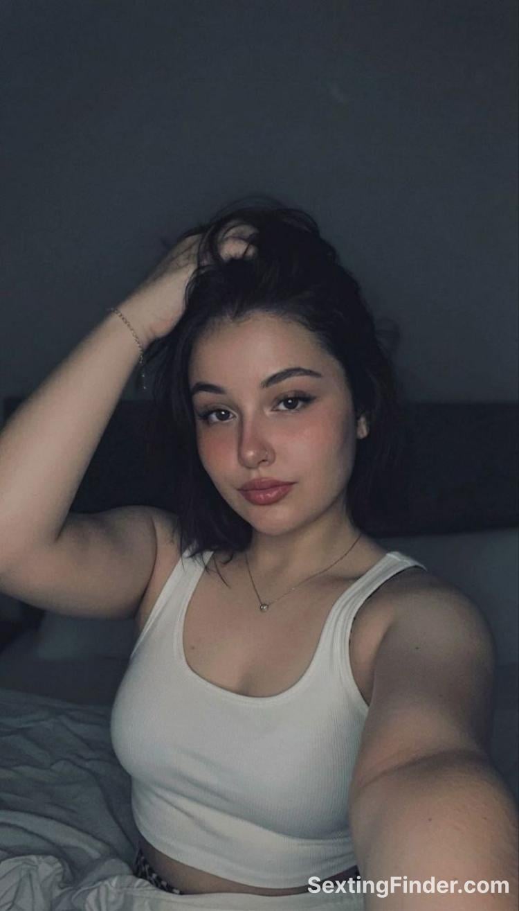 a87545b0-0e8f-11f1-a9cd-a92af87cad24