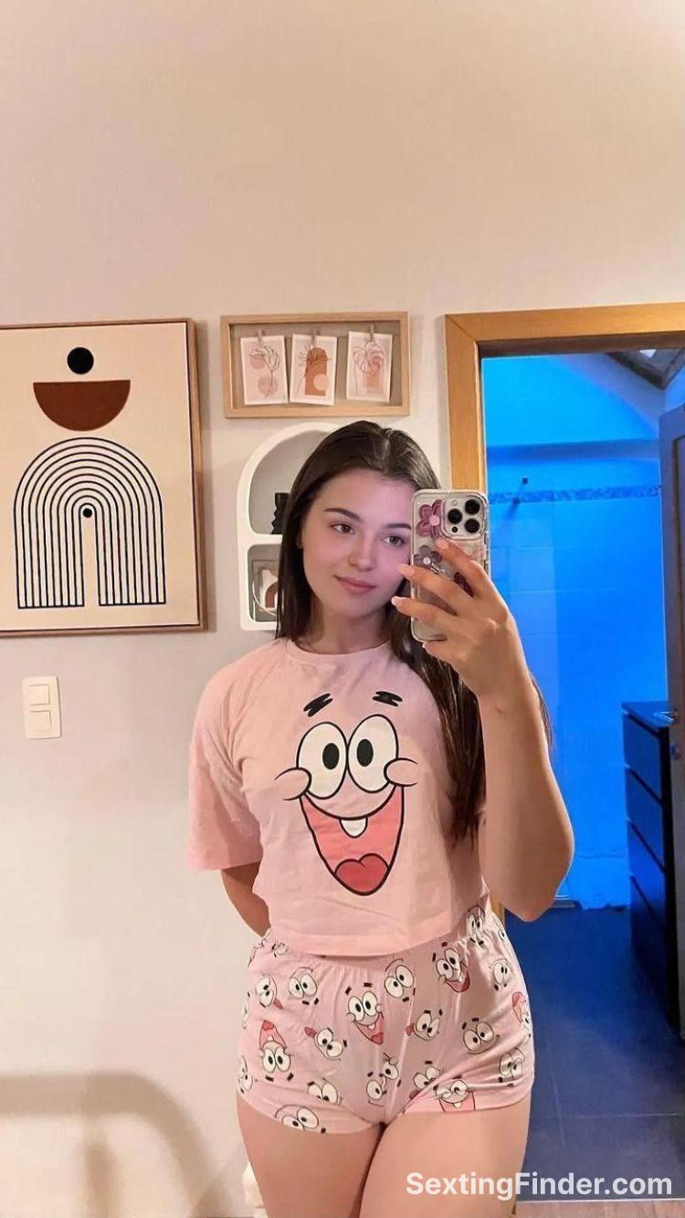 a92af180-0e8f-11f1-a0dd-134533466c4e