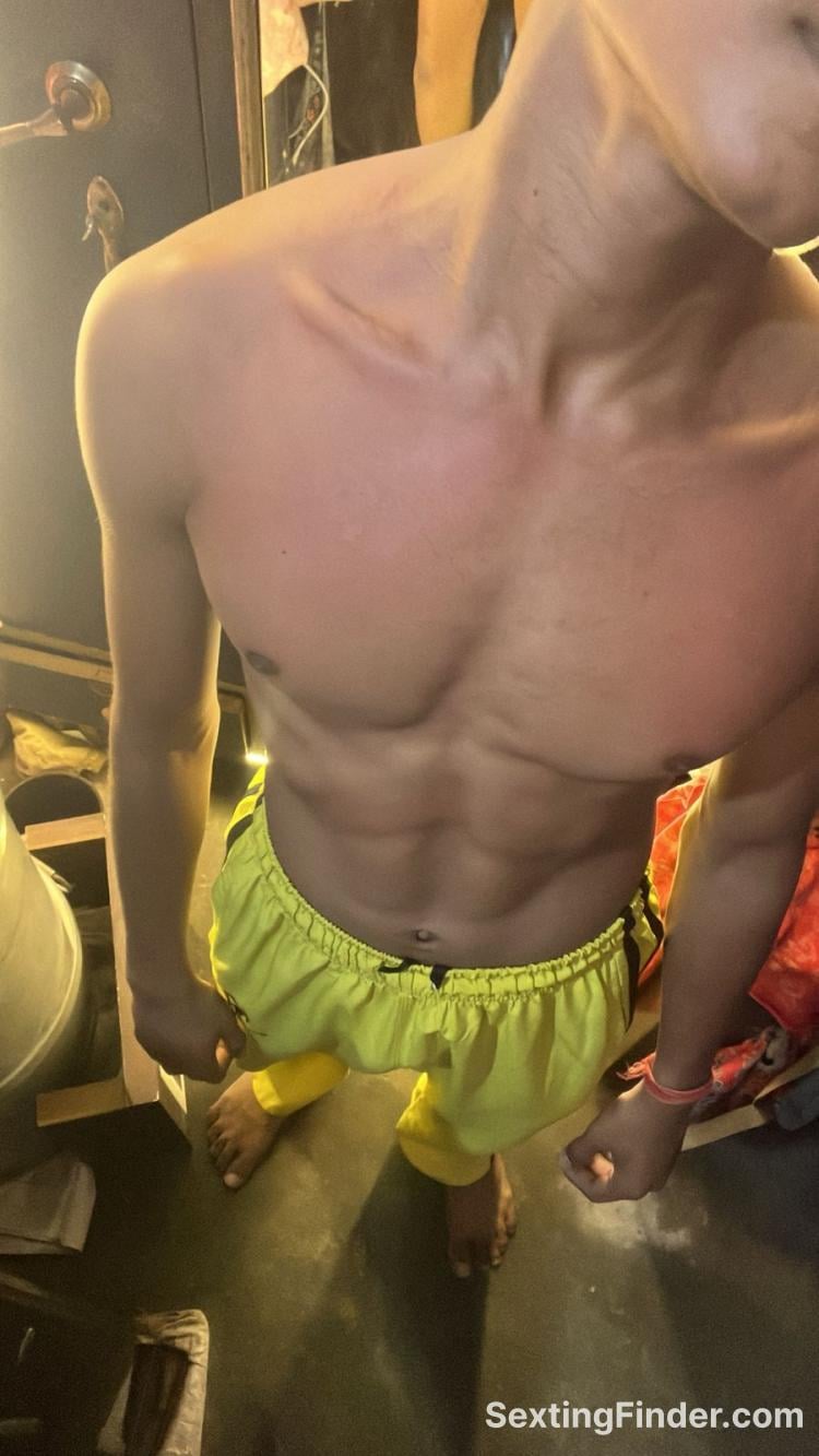 006f4850-0e90-11f1-ae38-d157d88812fc