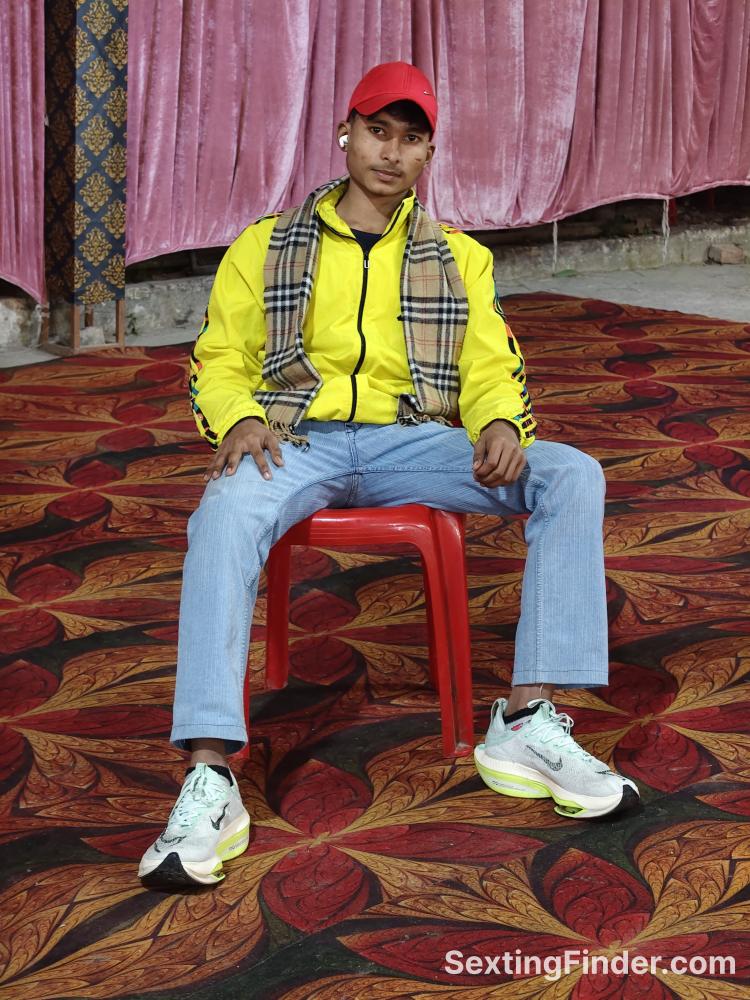 158a9a10-0e90-11f1-a248-d9677f031f29