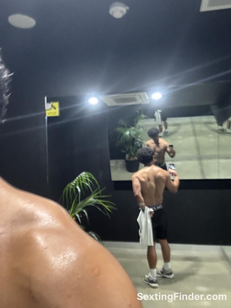 959f2480-0e91-11f1-8ea7-2f4af0516a4f