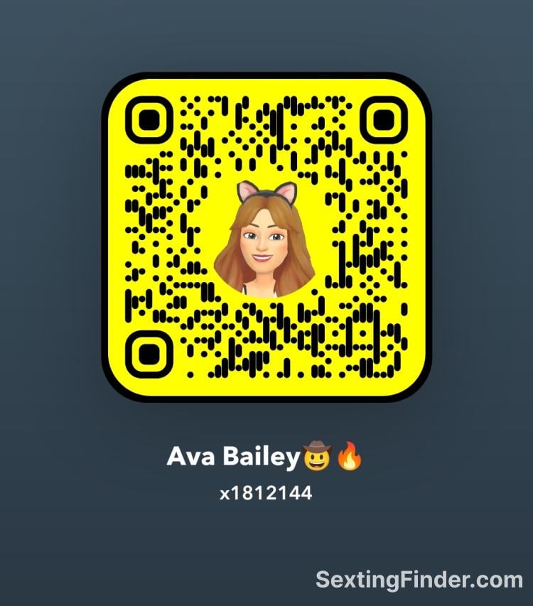 078429c0-0e94-11f1-8e14-7fea9fa17e38