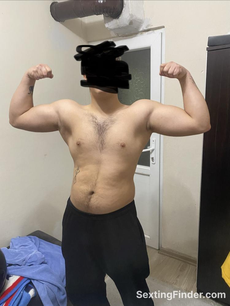 5b7045c0-0e96-11f1-a3b6-e1aa95f37743