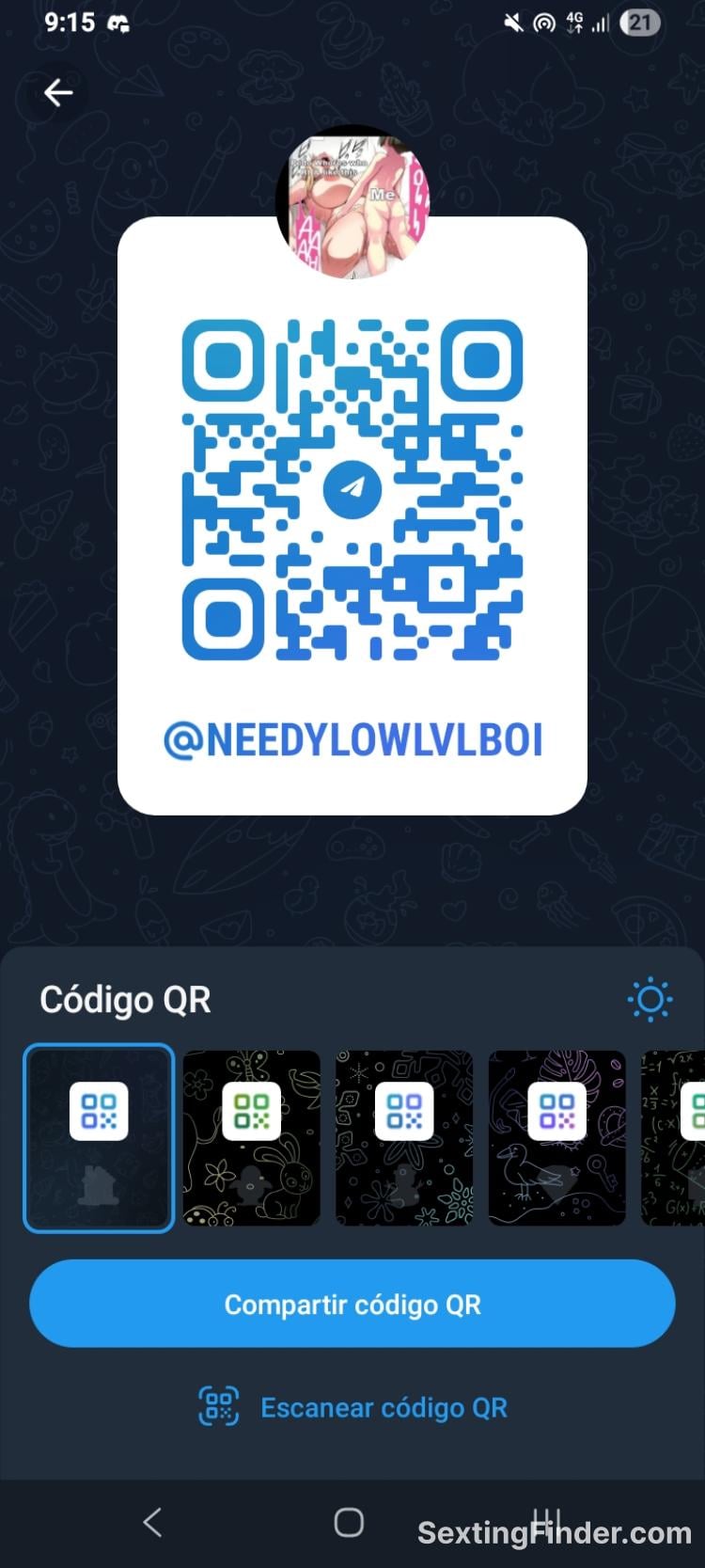 3a1ad5c0-0e99-11f1-a974-8fcacda5ede6