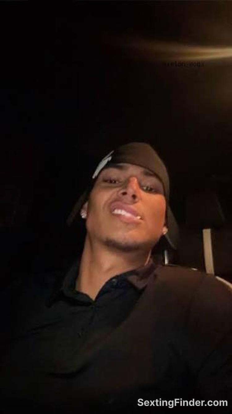 fe69bdf0-0e9a-11f1-87ea-d37fcac57655