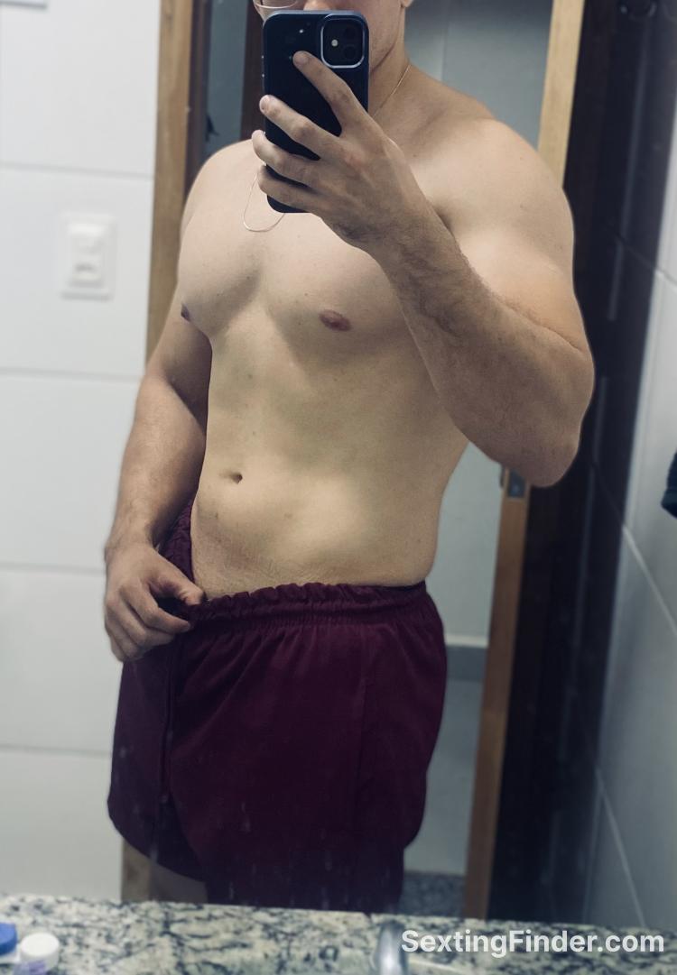 62ee9b50-0e9c-11f1-8f4e-8b75b7ef2721