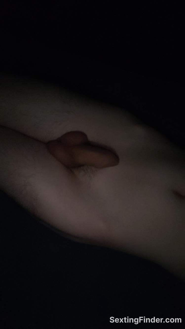 fe1362e0-0e9d-11f1-b8ff-05e25e19e7d8