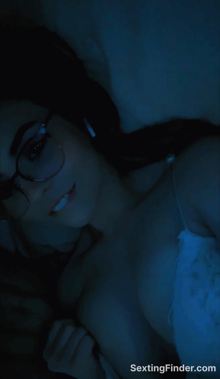 a5719430-0e9e-11f1-a0c5-8d8200cad1ae