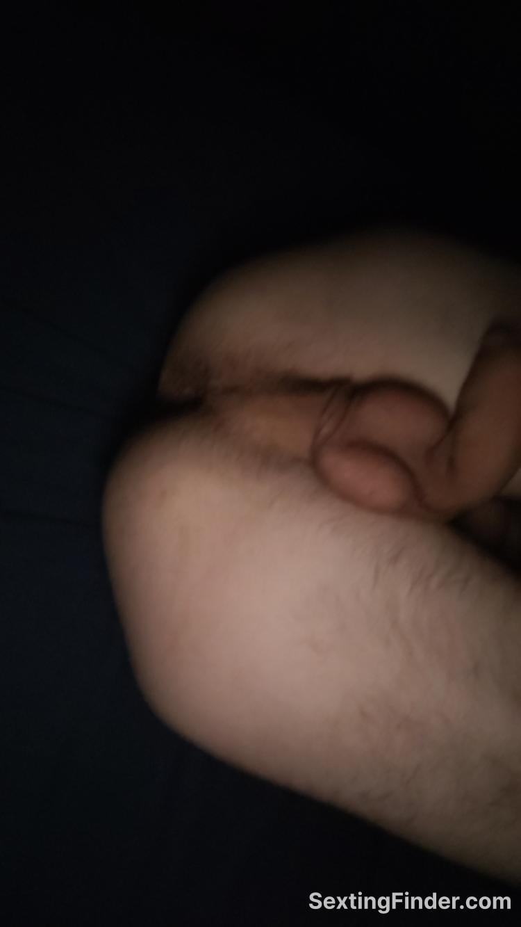 b8995fc0-0e9f-11f1-bafb-574883fdd32a