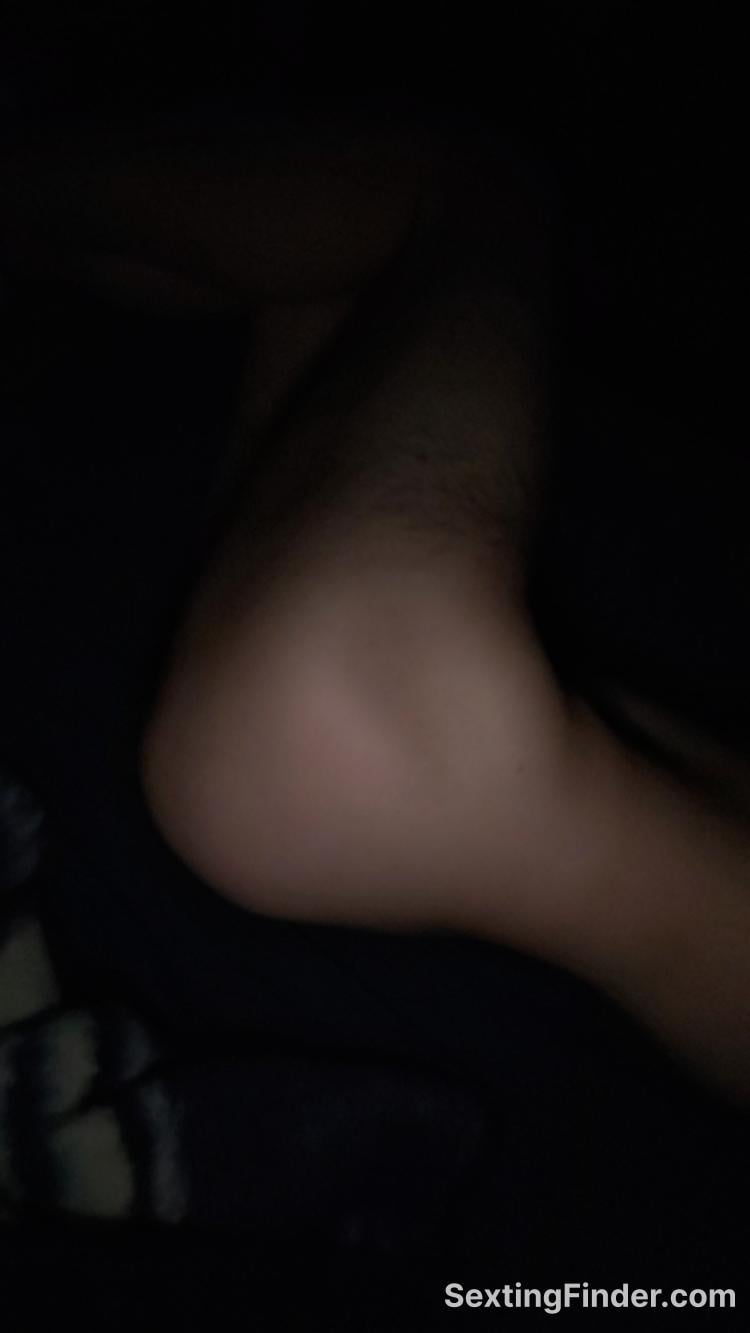 ba423e50-0e9f-11f1-b937-c398fa6d8139