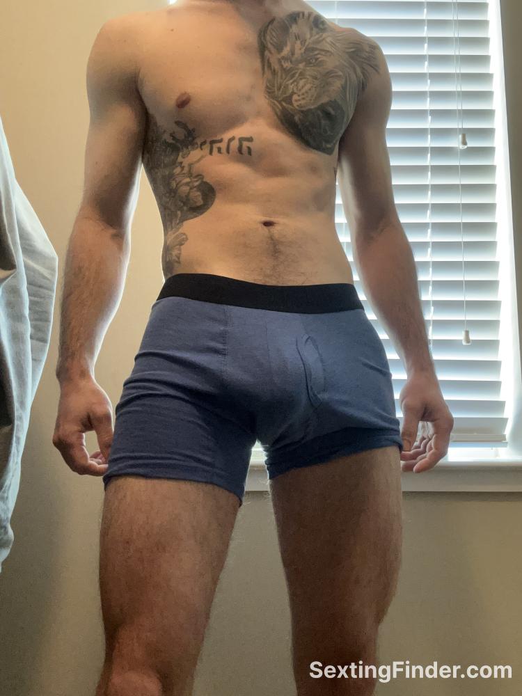 ad28caa0-0ea0-11f1-a720-7bd9161f889c