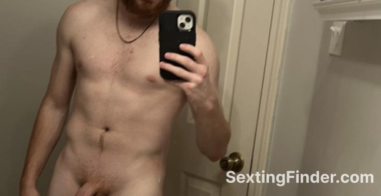 22eadd60-0ea2-11f1-8503-cd8331d18b76