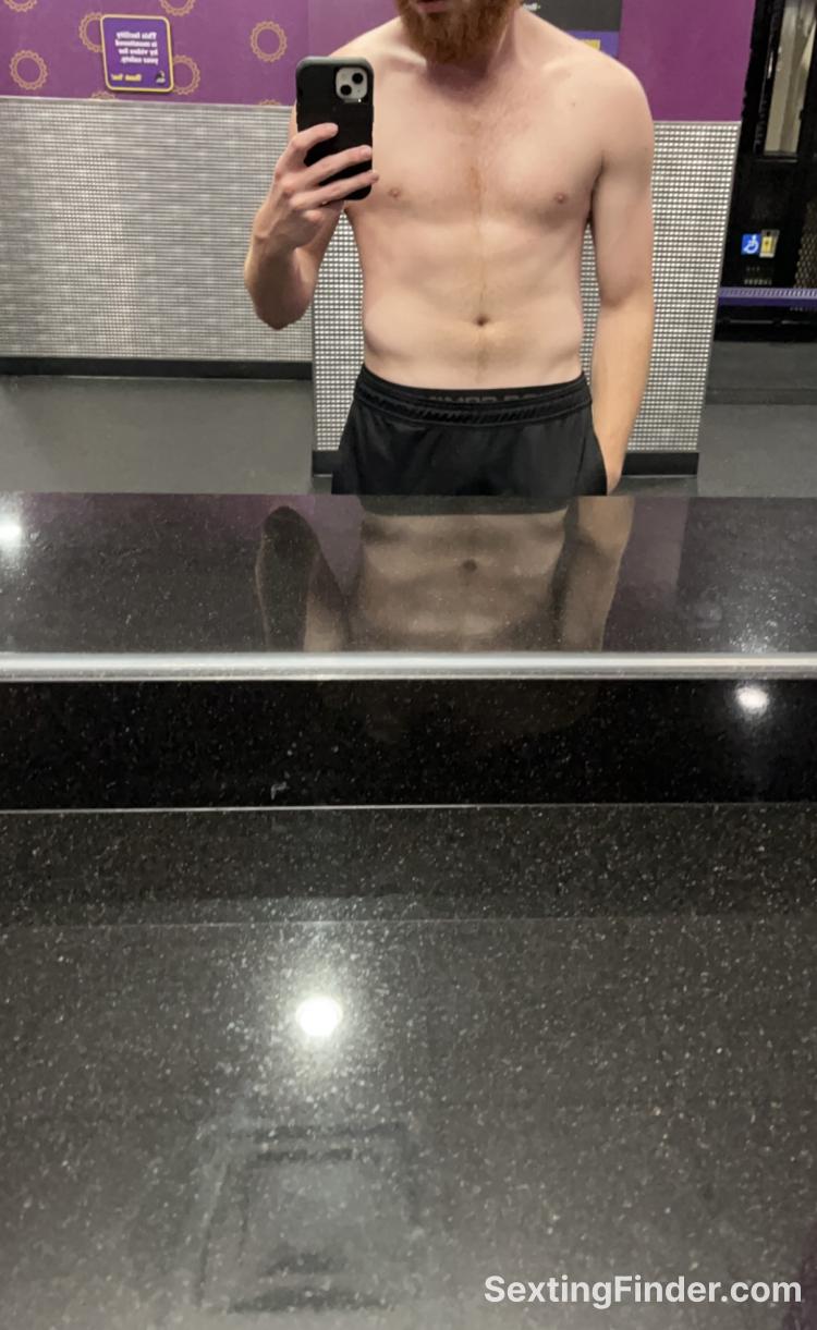 3250d920-0ea2-11f1-927a-85f2b4d40130