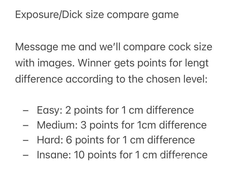 92eb5280-0ea9-11f1-ba66-b148440af363