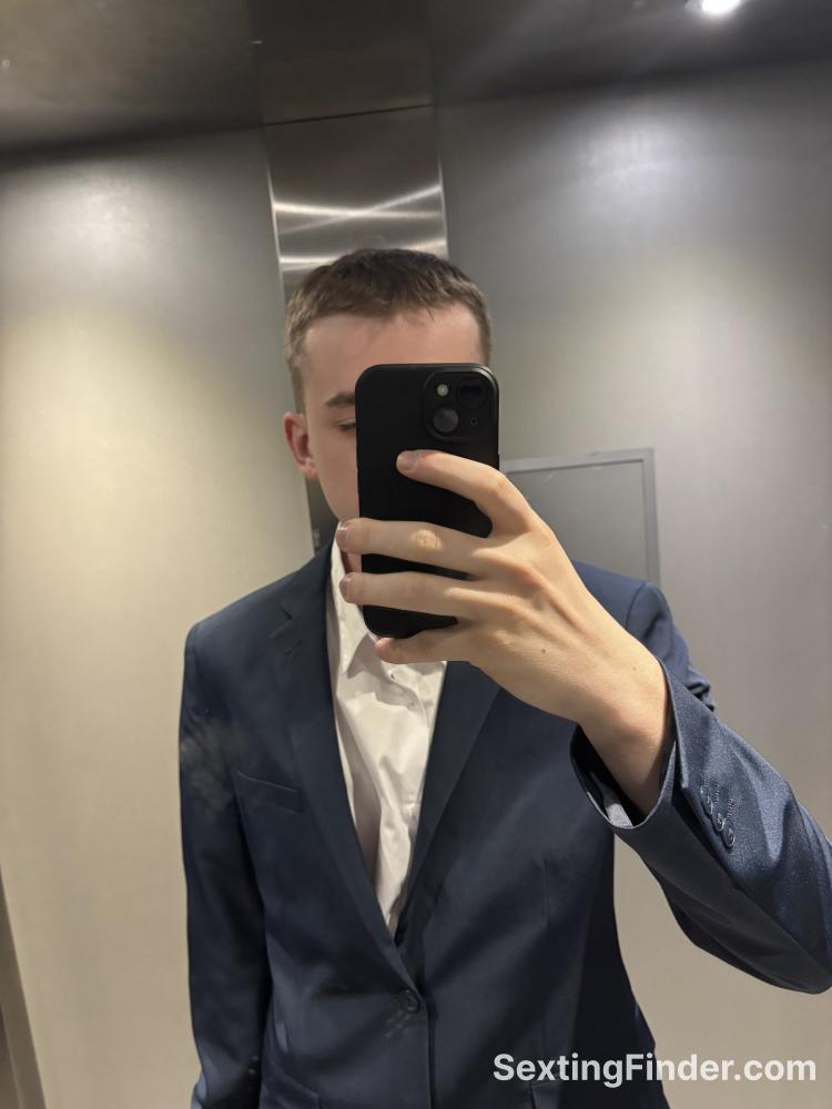 fd6a22d0-0eac-11f1-b3ea-2d5f1c1f220a