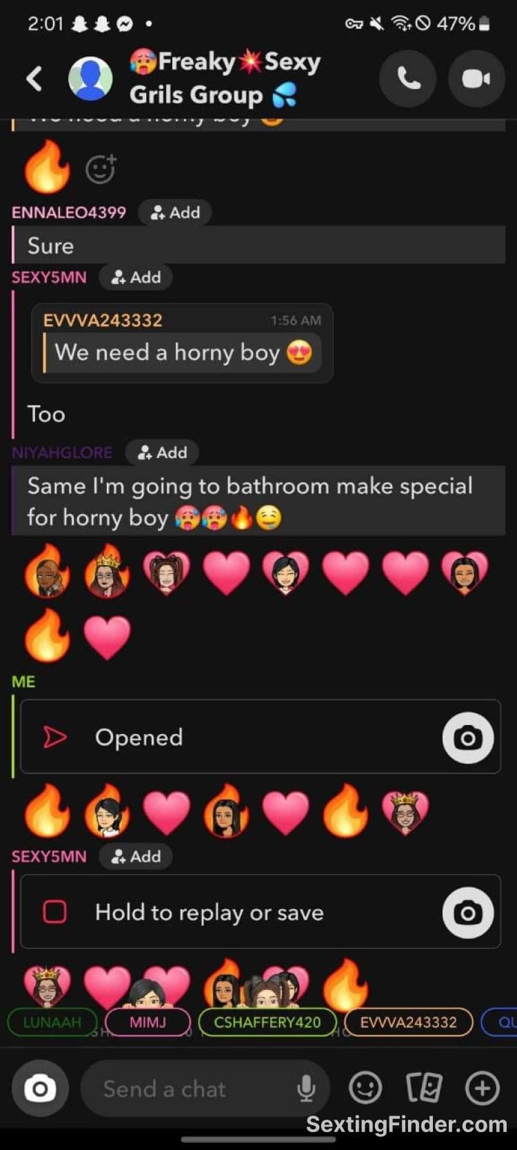 cdc639f0-0ead-11f1-b921-2333534b0ff2