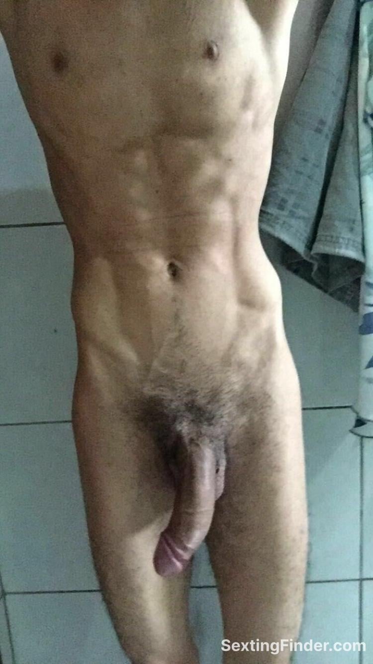 70aa0e40-0eaf-11f1-82ca-e3762bca0abc