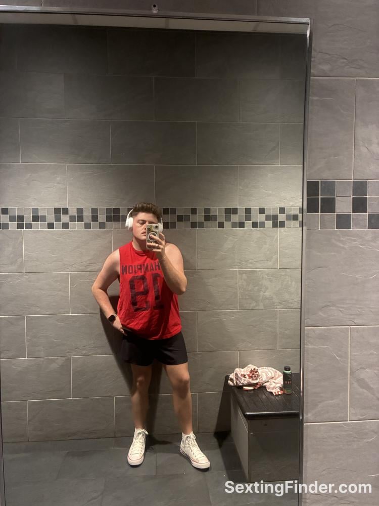 6ebbb750-0eae-11f1-8ce8-25f7d18d64bc