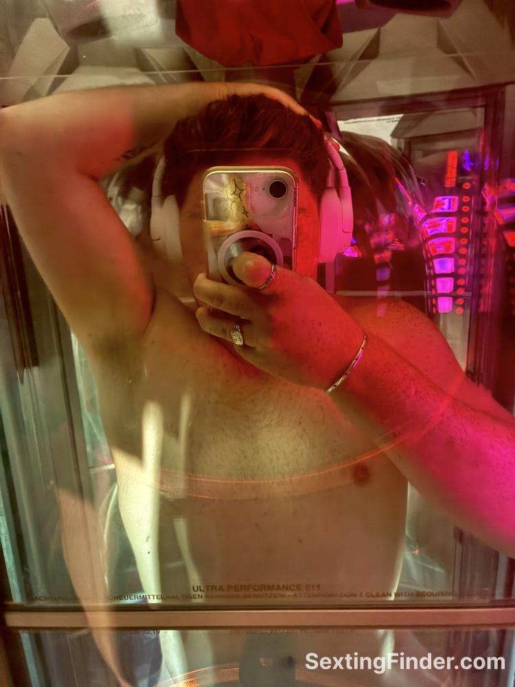 7a88e4d0-0eae-11f1-a2e3-598eb701b998