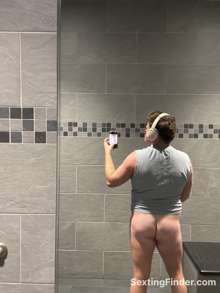 d0d02240-142d-11f1-b8af-89be0231cc1a