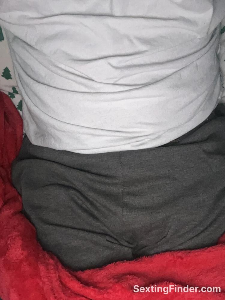 5391b570-303a-11f1-89be-9dec370b759d