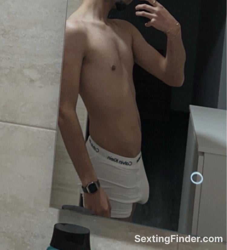 e14f68a0-0eb1-11f1-bd6f-85128e2840ce