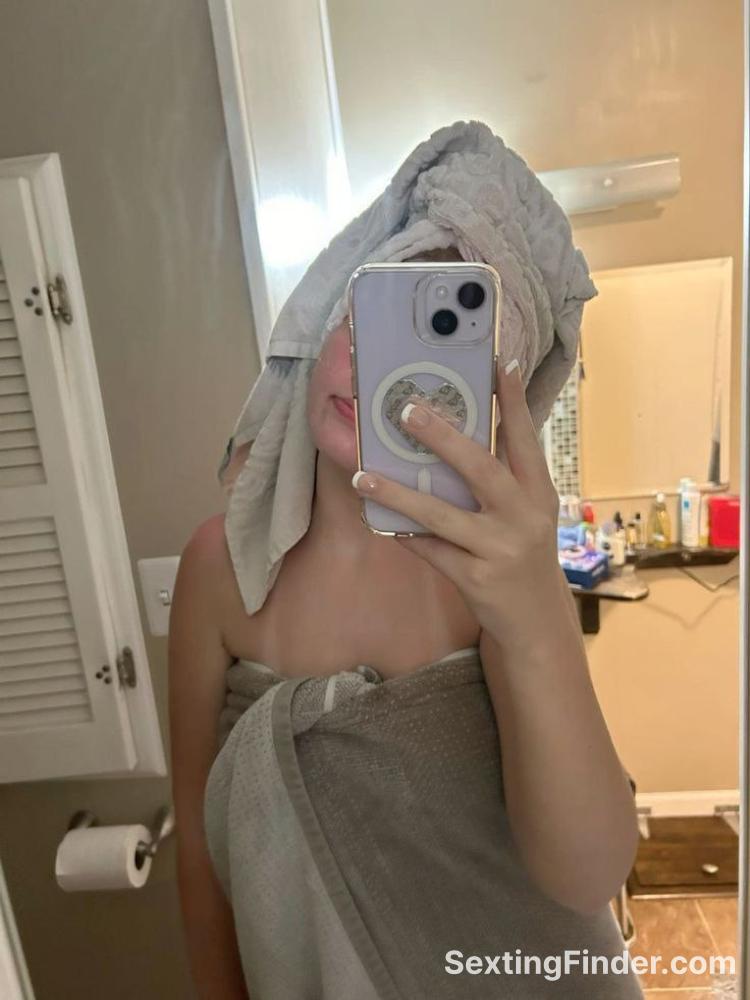 e1ed7090-0eb3-11f1-b1a3-1b03077a634e