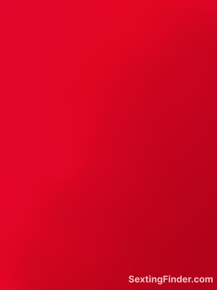 91d5f730-0eb5-11f1-9cf4-c7f32da9b722