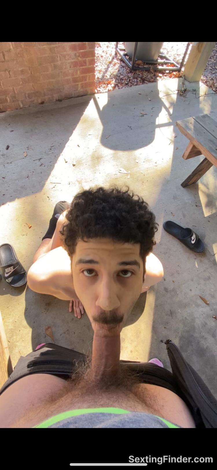 64e0f350-0eb6-11f1-bc75-81766e6fc0ac