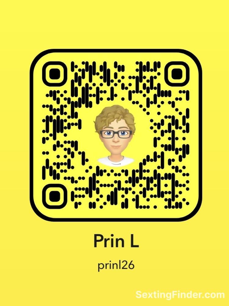 c58d0510-0eb7-11f1-8d86-b77378a5eb01