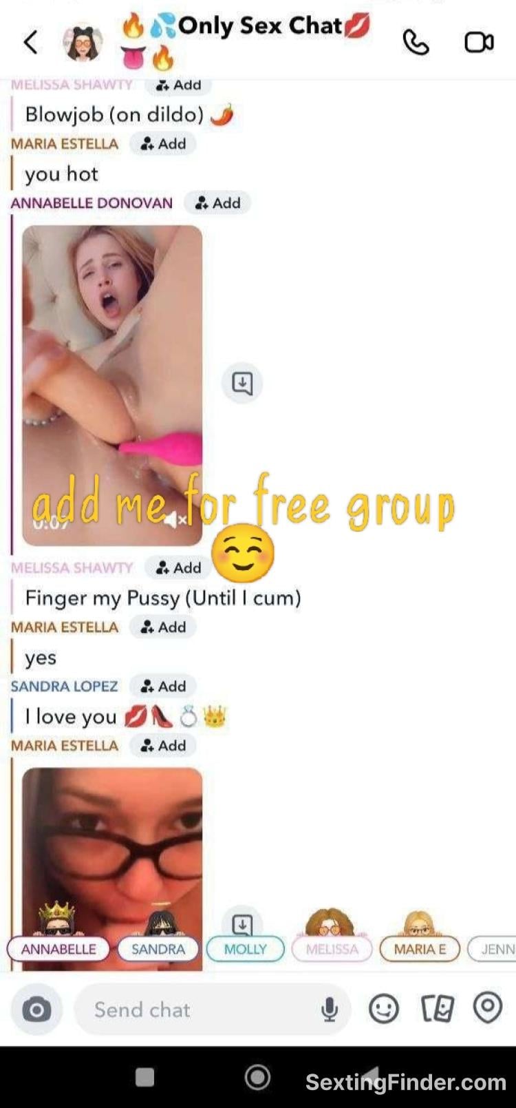 e79a3620-0eb8-11f1-bc68-0d9bb7e2a656