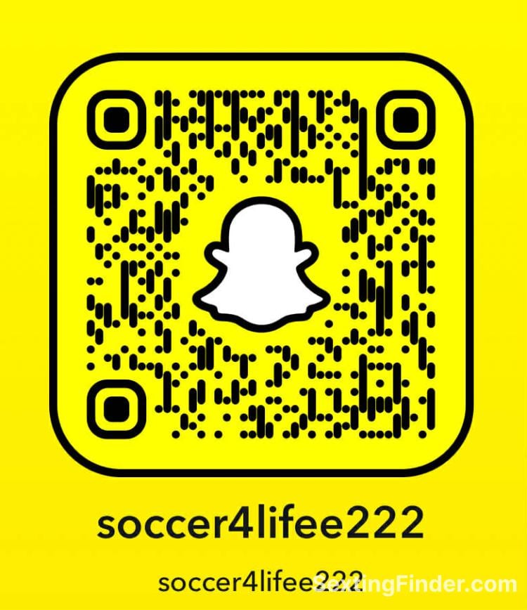 7a28e9d0-0ebb-11f1-81da-0f8092392f31