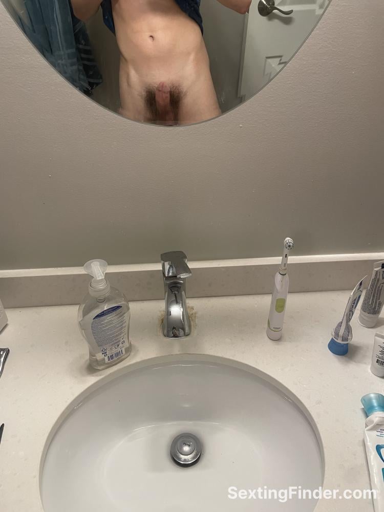 0d9e86d0-0ec2-11f1-8da7-2b94534469de