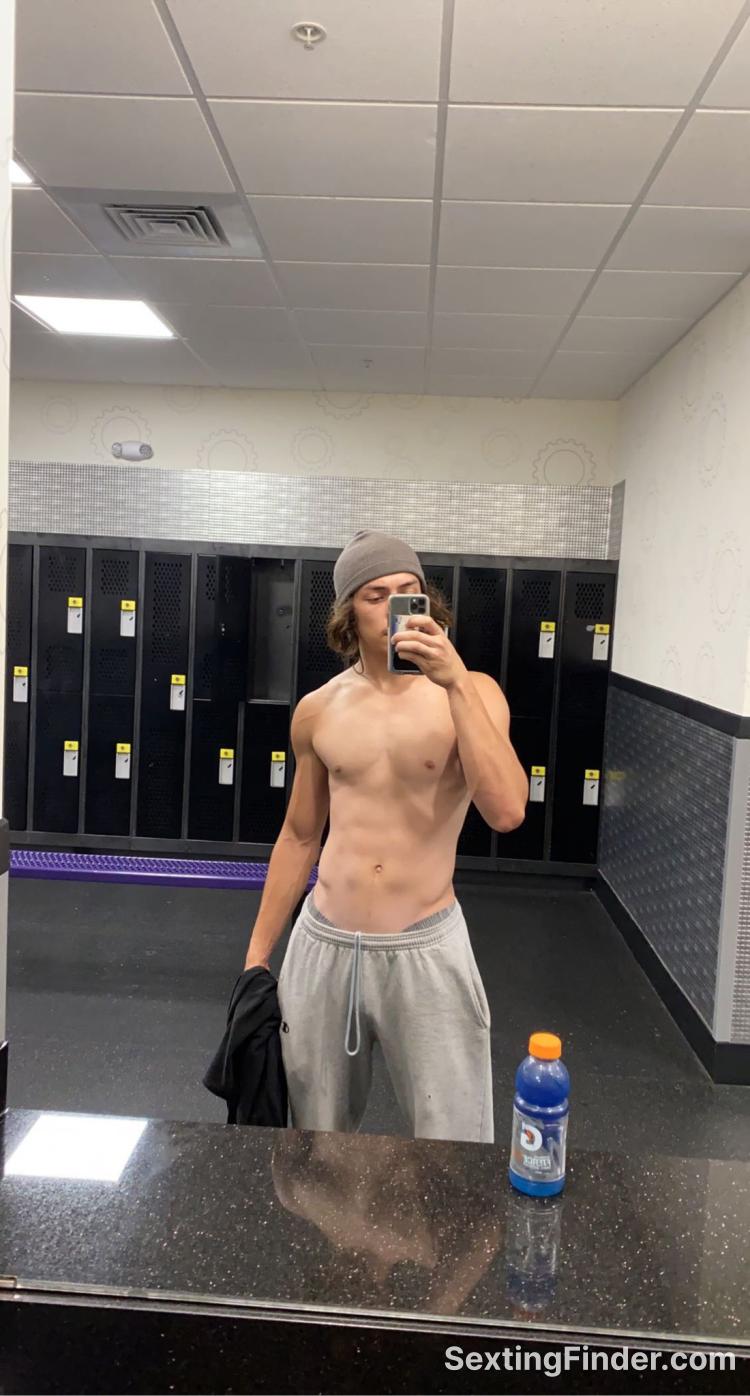 e6d22d80-0ec3-11f1-bd34-0b4f18e73e7e