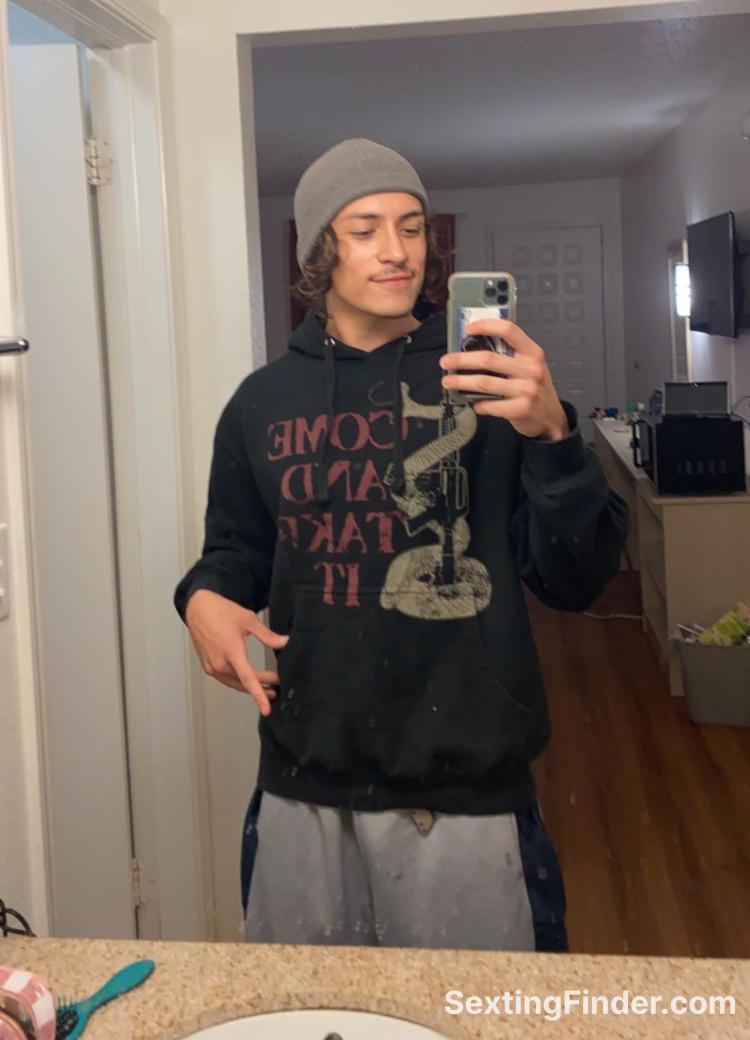 e80dcdc0-0ec3-11f1-ae41-2fad67b0c493