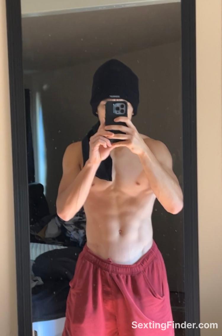 e8ef91d0-0ec3-11f1-aef6-b747088ed66b