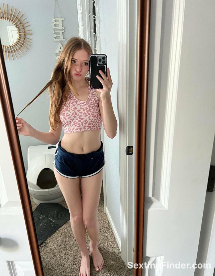 27ff2b90-0ec5-11f1-99bc-43f178c8e3c0