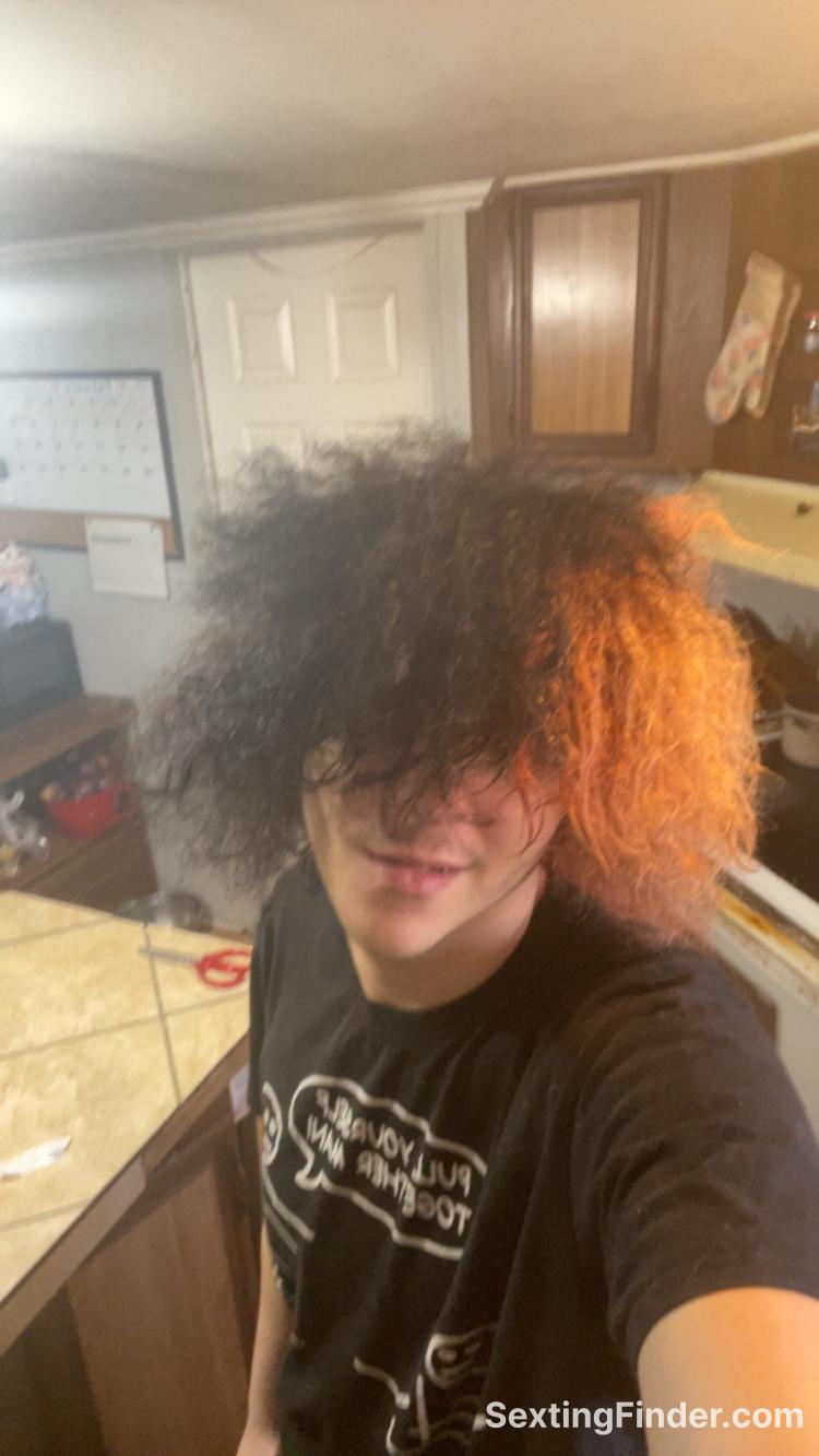 ead41c80-0ed0-11f1-8056-8daf1893b9af