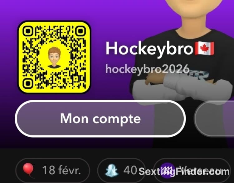 9c010120-0ed8-11f1-a160-fd6f59a021ad