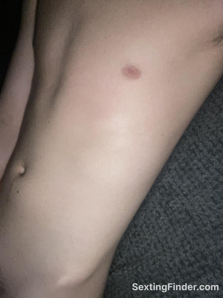 1196fb30-0ee1-11f1-a319-c9e134aaa3b2